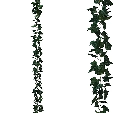images/uploads/18569/thumb_3508-3 2023.webp